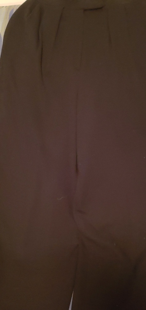 New